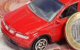 Mercato auto 2016: continua la crescita delle vendite