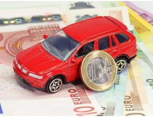 Mercato auto 2016: continua la crescita delle vendite