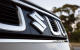 Mercato auto: Suzuki da record