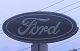 Ford vola a +22% nel primo trimestre