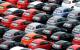 Segnali di ripresa per il mercato dell�auto