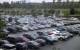 La vendita delle auto ad ottobre cresce del 11,2%