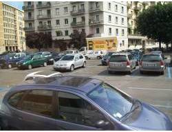 Mercato delle auto: settembre vendite in crescita