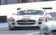 Mercedes AMG Driving Academy: tutti in pista