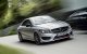 Mercedes-Benz: le novit dellautunno 2013