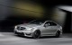 Debutto per la Mercedes C 63 AMG Edititon 507