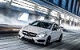 Mercedes A 45 AMG: supersportiva compatta da record