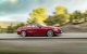Mercedes Classe E Coupè: lusso e dinamismo