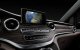Mercedes Classe V, qualit premium per la monovolume della Stella