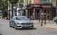 Nuova Mercedes CLS, design e innovazione