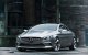 A Pechino il Concept Mercedes Style Coupé