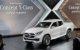 Mercedes Concept X Class: pick-up con stile