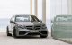 Mercedes Classe E 63 AMG, dinamismo ed efficienza per la nuova generazione
