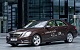 Mercedes E BlueTEC Hybrid sul mercato italiano da giugno