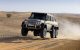 Mercedes G63 AMG 6X6, potente ed esclusiva