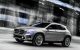 Mercedes GLA Concept, a Shanghai il nuovo suv premium della Stella