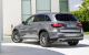 Mercedes GLC, comfort e sportivit per il suv tedesco