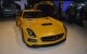 LA Auto Show 2012, tre premiere per Mercedes-Benz 