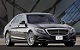 Mercedes S 500 Plug-in Hybrid al Salone di Francoforte