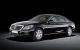 Mercedes S600 Guard, berlina in versione blindata 