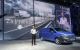 Nuovo Mercedes Vito, leader in efficienza e versatilit