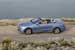 Mercedes Classe E cabrio: ecco i prezzi