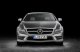 Arriva la nuova Mercedes CLS Shooting Brake