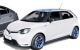 MG 90th limited editions, due special per il mercato dOltremanica