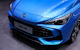 MG3 Hybrid+: debutto a Ginevra per la citycar
