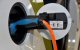 Emilia Romagna: la mobilit  green