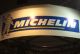 Michelin e Porsche insieme a Le Mans