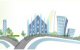 Milano: Ecopass addio, arriva l�area C