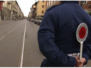 Milano, blocco del traffico 9 ottobre: le deroghe