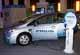 Ambiente, a Milano 20 nuove colonnine per le auto elettriche
