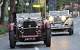 Mille Miglia 2013, partenza il 16 maggio