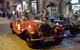 La prima tappa della 1000 Miglia