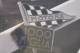 Anche quest�anno riparte la Mille Miglia