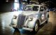 MilleMiglia 2016: le auto in gara di FCA