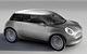 Bmw, Mini: Sonny Lim disegna la terza generazione
