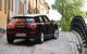 Mini Clubman: arriva il restyling