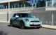 Mini Cooper S: ora in versione Classic