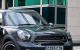 Mini Countryman Special Editon: solo per il Regno Unito