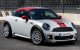 Mini Coup: online le immagini ufficiali