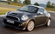Mini Coup a due posti, prime immagini inedite