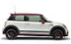 Mini John Cooper Works Jubilee, cos la Bmw festeggia i 10 anni del modello