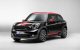 MINI John Cooper Works Paceman, a Detroit la nuova proposta per il drive-to-fun