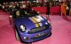 Mini Life Ball, una special one a sostegno dellAids