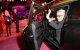 Mini Life Ball 2013, allasta la Mini elaborata da Roberto Cavalli