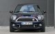Mini: novit in arrivo