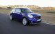 Mini Paceman, la prima sports activity coup del marchio